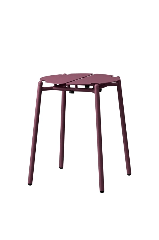 AYTM Σκαμπό AYTM Novo