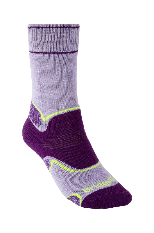 Bridgedale Κάλτσες Bridgedale Midweight Merino Performance