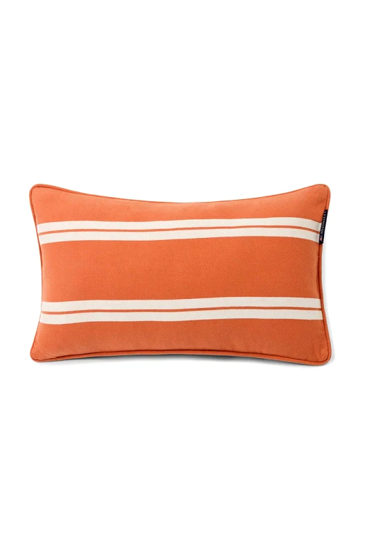 Lexington Lexington Διακοσμητικό μαξιλάρι 30 x 50