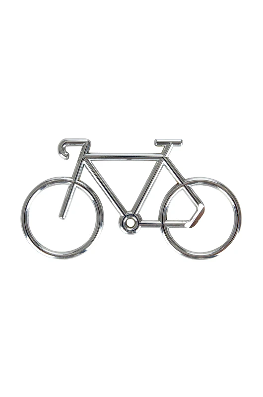 Balvi Balvi Ανοιχτήρι μπουκαλιών