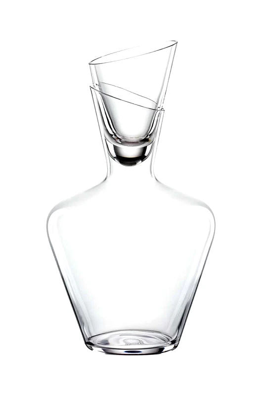 Spiegelau Καράφα Spiegelau Definition 1 L