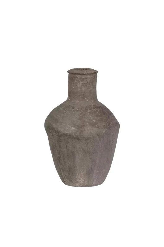 Be Pure Διακοσμητικό βάζο Be Pure Pompeii