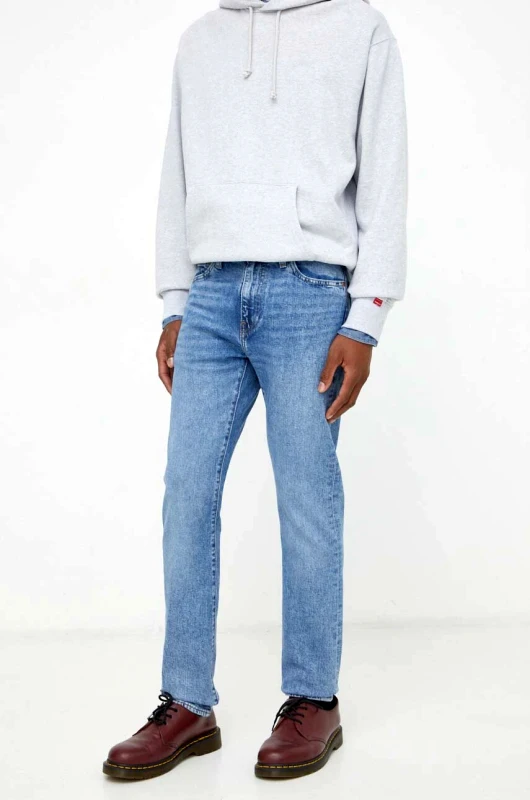 Levi's Τζιν παντελόνι Levi's 510 SKINNY