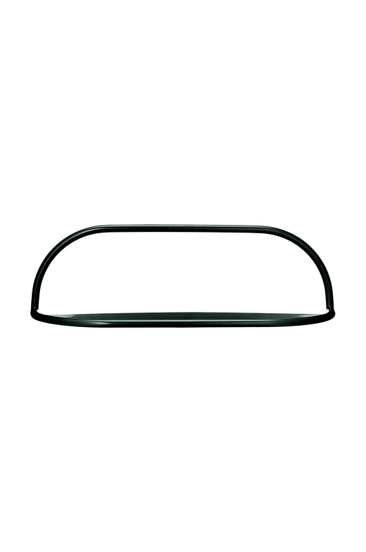 AYTM Το ράφι AYTM Angui