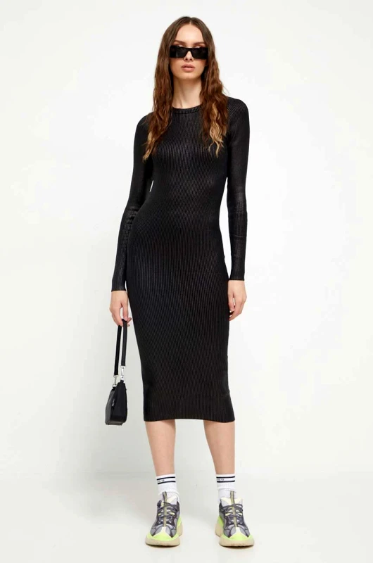 Iceberg Φόρεμα Iceberg