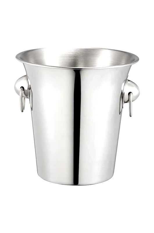 Dorre Cooler Dorre Rondo