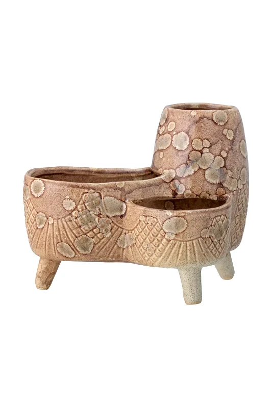 Bloomingville Παρτέρι Bloomingville Shaya