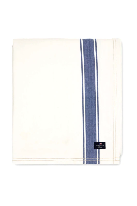 Lexington Lexington βαμβακερό τραπεζομάντιλο 150 x 250
