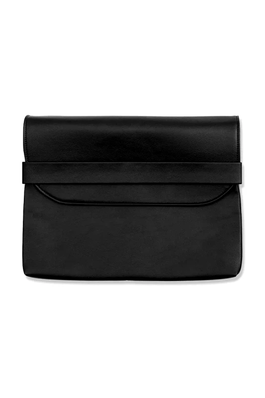 Muuv. Τσάντα MUUV.