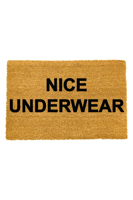Artsy Doormats Χαλάκι Artsy Doormats Quirky Collection Quirky Collection