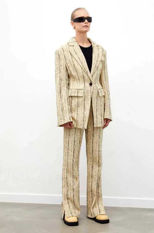 Day Birger et Mikkelsen Παντελόνι Day Birger et Mikkelsen