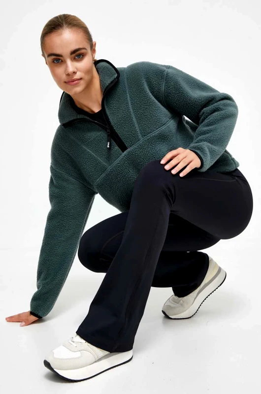 Casall Παντελόνι φόρμας Casall