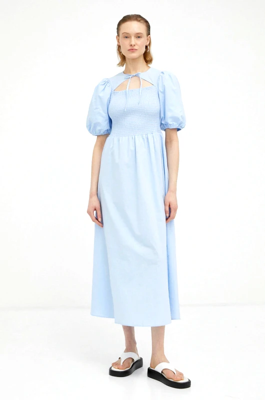 Resume Φόρεμα Résumé