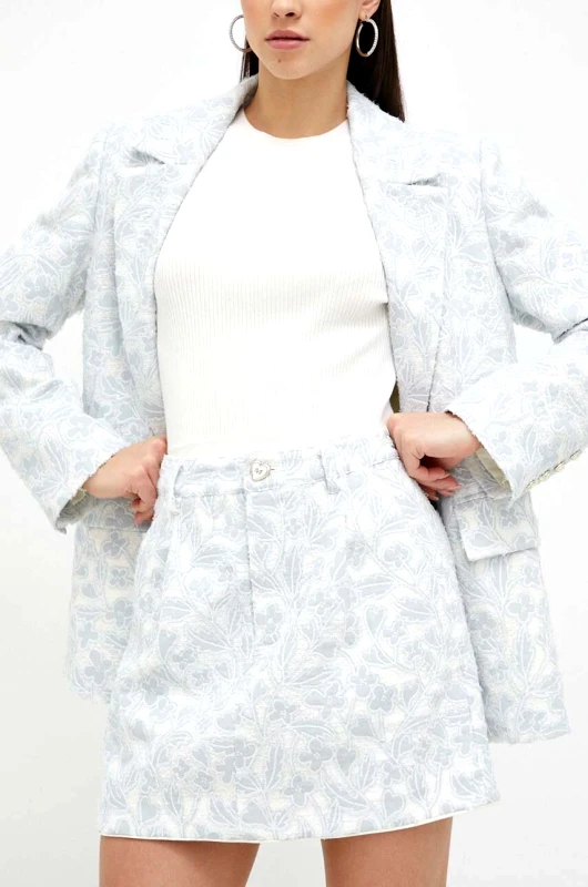 Miss Sixty Φούστα Miss Sixty