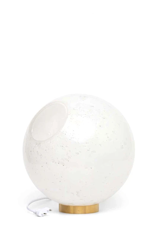 Au Maison Επιτραπέζιο φωτιστικό AU Maison