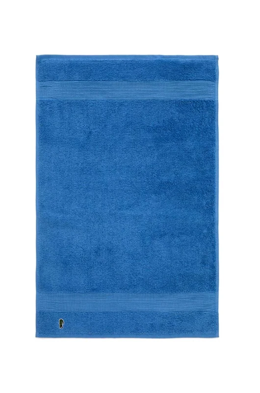 Lacoste Lacoste L Lecroco Aérien 50 x 70 cm