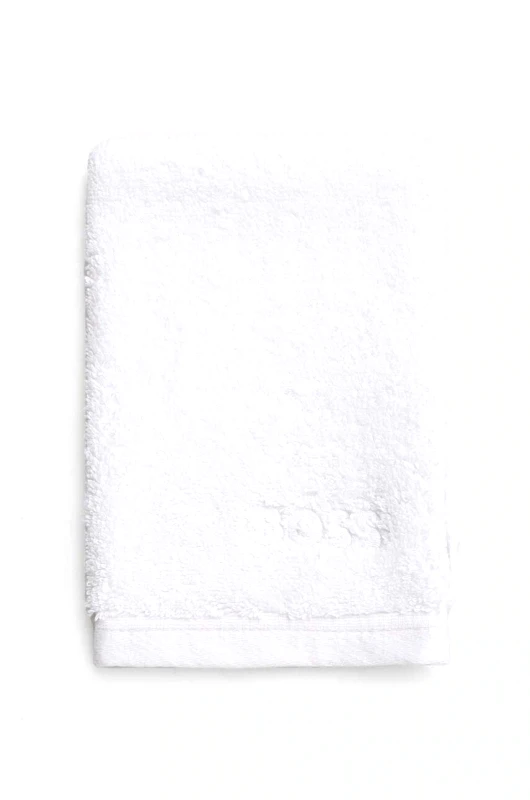 BOSS Γάντι καθαρισμού BOSS 15 x 21 cm