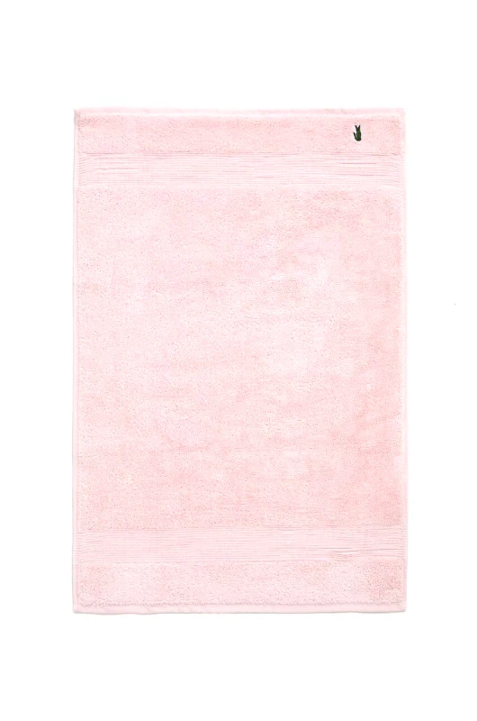 Lacoste Πετσέτα Lacoste 50 x 70 cm