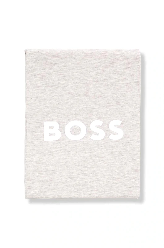 BOSS Μαξιλαροθήκη BOSS 50 x 75 cm