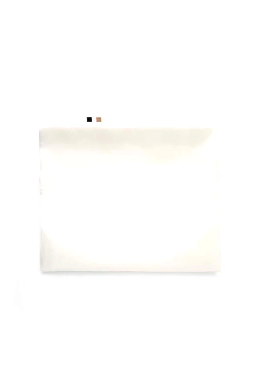 BOSS Μαξιλαροθήκη BOSS 50 x 75 cm