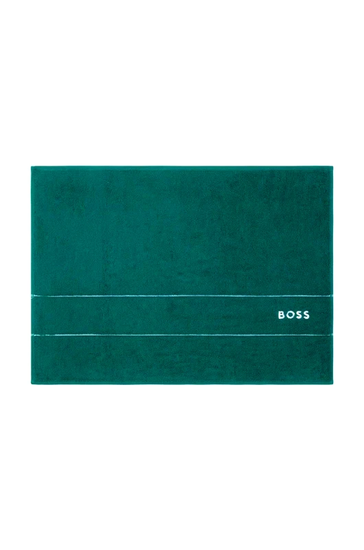 BOSS Πετσέτα δαπέδου BOSS