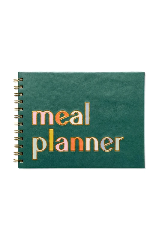 Designworks Ink Προγραμματιστής γευμάτων Designworks Ink