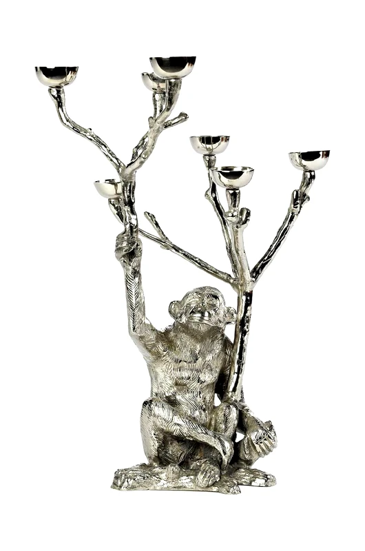 Pols Potten Διακοσμητικό κηροπήγιο Pols Potten