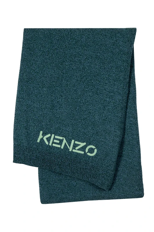 Kenzo Ριχτάρι Kenzo 130 x 170