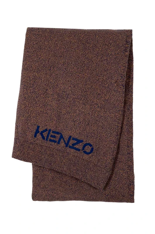 Kenzo Ριχτάρι Kenzo 130 x 170