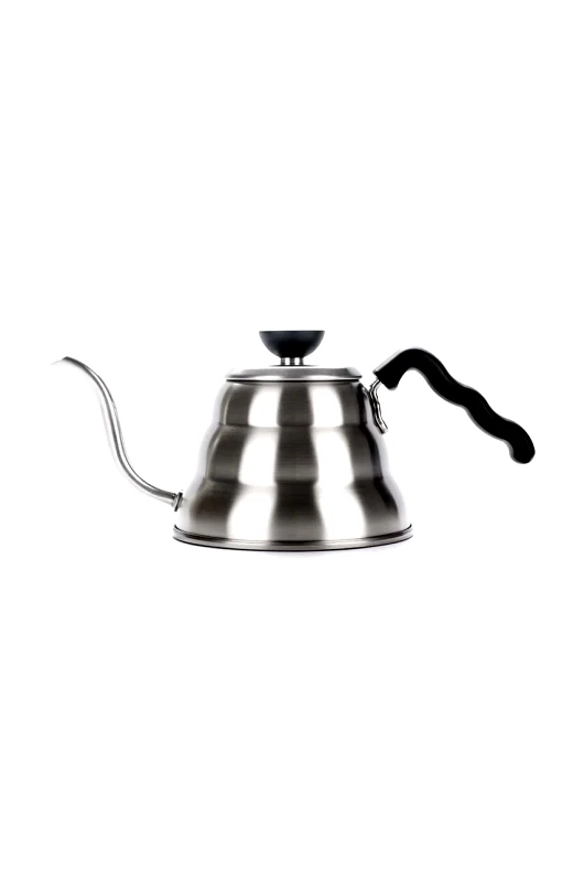 Hario Βραστήρας Hario Buono Kettle
