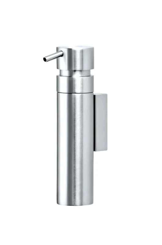 Blomus Δοχείο υγρού σαπουνιού Blomus Nexio
