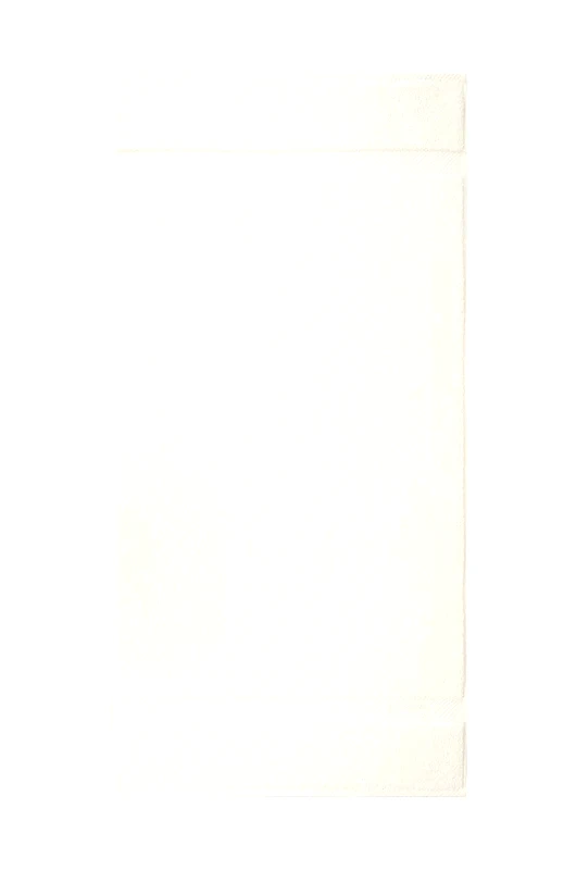 Ralph Lauren Μεσαία βαμβακερή πετσέτα Ralph Lauren Avenue Alabaster 75 x 137 cm