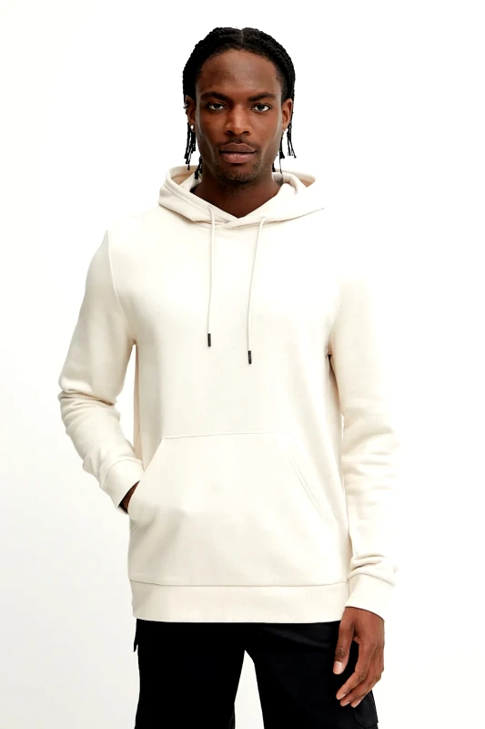 Oakley Μπλούζα Oakley RELAX