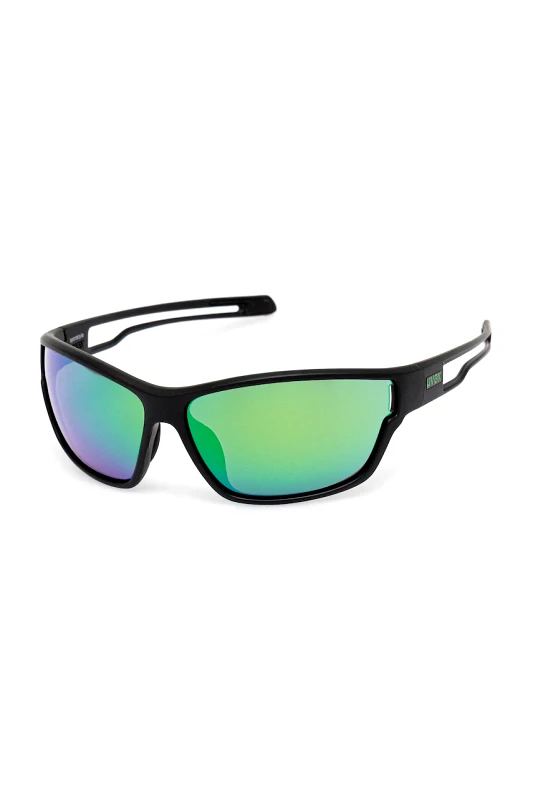 Uvex Γυαλιά Uvex Sportstyle 806