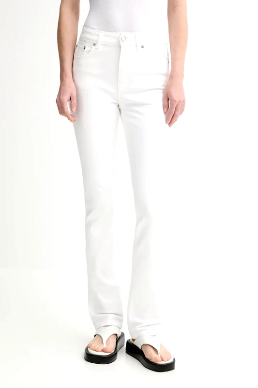 Filippa K Τζιν παντελόνι Filippa K