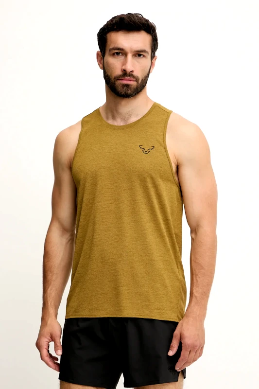 Dynafit Μπλουζάκι Dynafit