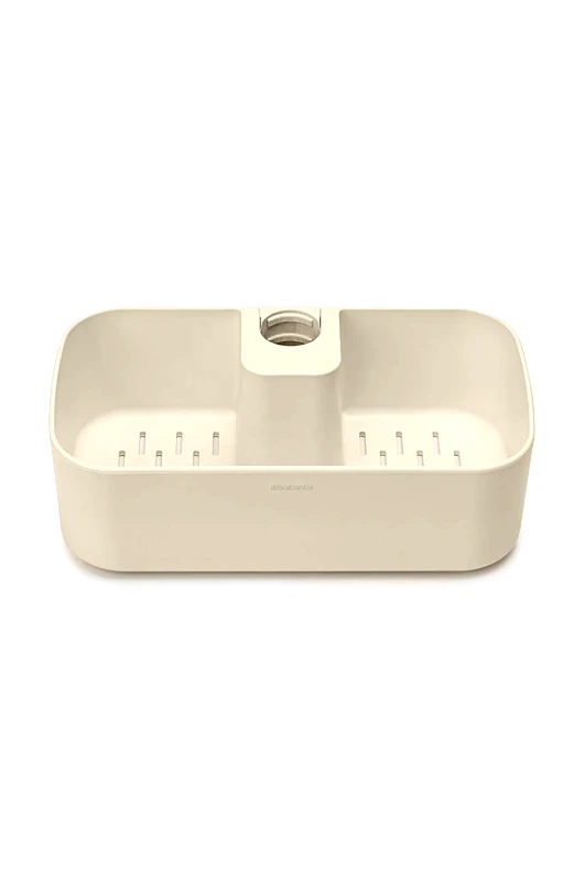 Brabantia Ράφι ντους Brabantia