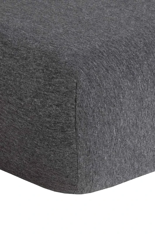 BOSS Σεντόνι με λάστιχο BOSS 180 x 200 cm F30