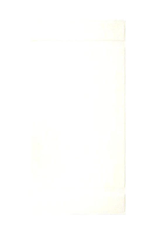 Ralph Lauren Μεγάλη βαμβακερή πετσέτα Ralph Lauren Avenue Alabaster 100 x 183 cm