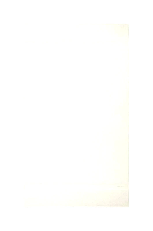 Ralph Lauren Μεσαία βαμβακερή πετσέτα Ralph Lauren Avenue Alabaster 50 x 100 cm