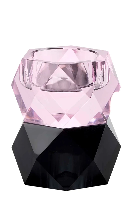 Miss Etoile Διακοσμητικό κηροπήγιο Miss Etoile