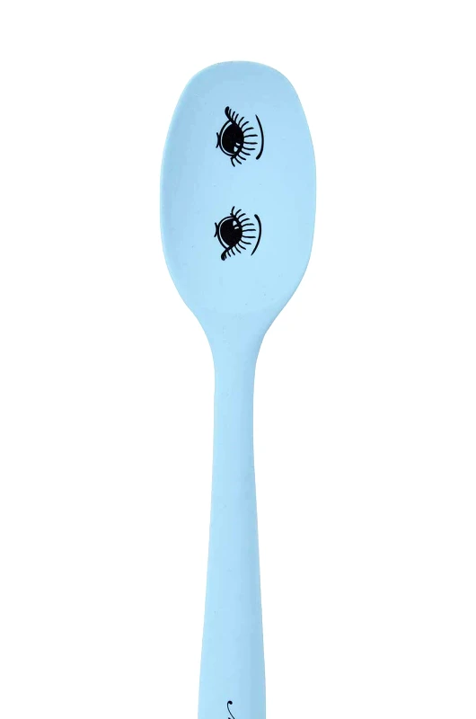 Miss Etoile Κουτάλα Miss Etoile