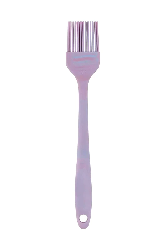 Miss Etoile Πινέλο ζύμης Miss Etoile