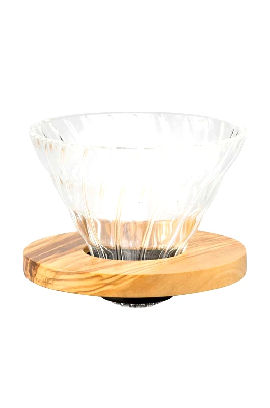 Hario Φίλτρο Hario V60-02