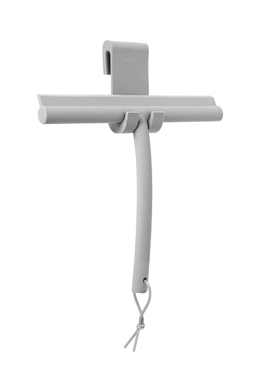 Blomus Μάκτρο ντους με γάντζο Blomus Vipo