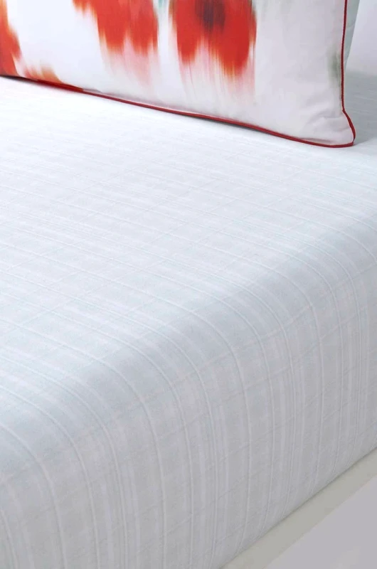 Kenzo Σεντόνι με λάστιχο Kenzo 160 x 200