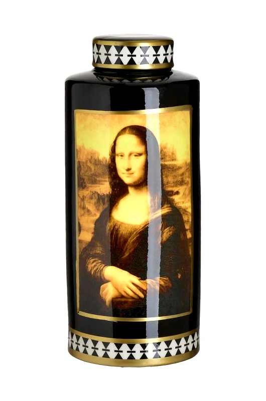 Διακοσμητικό βάζο Διακοσμητικό βάζο