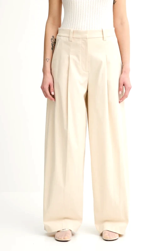 A.L.C. Παντελόνι A.L.C. Ryder