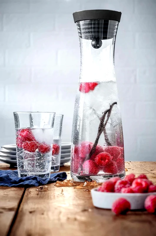 WMF Σετ καράφα και ποτηριών WMF Basic