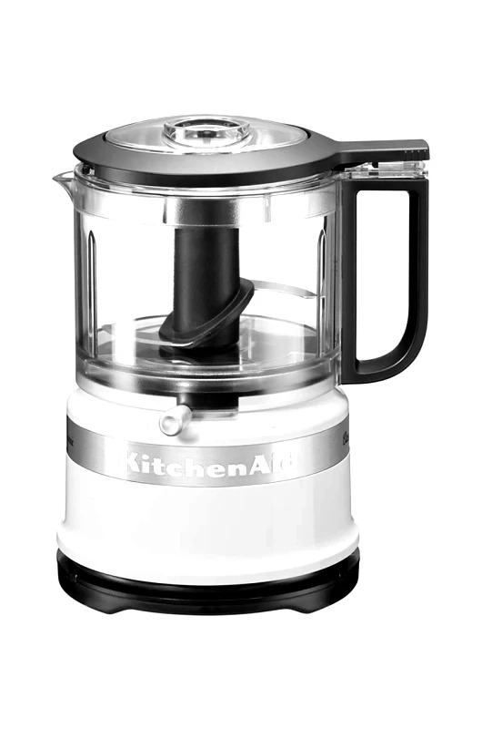 KitchenAid Μίξερ με αξεσουάρ KitchenAid Mini 0,83 L